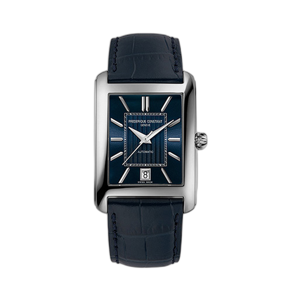 CLASSIC カレ オートマチック FC-303N4C6