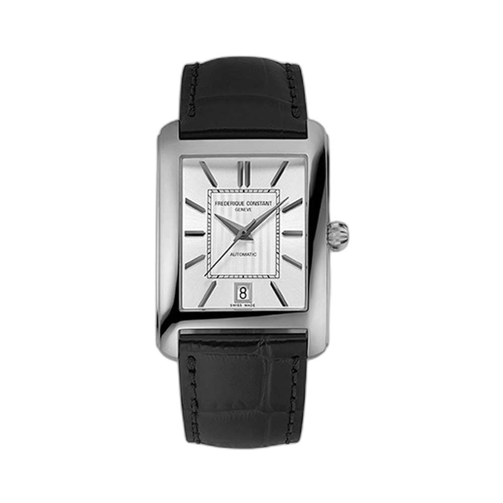 CLASSIC カレ オートマチック FC-303S4C6