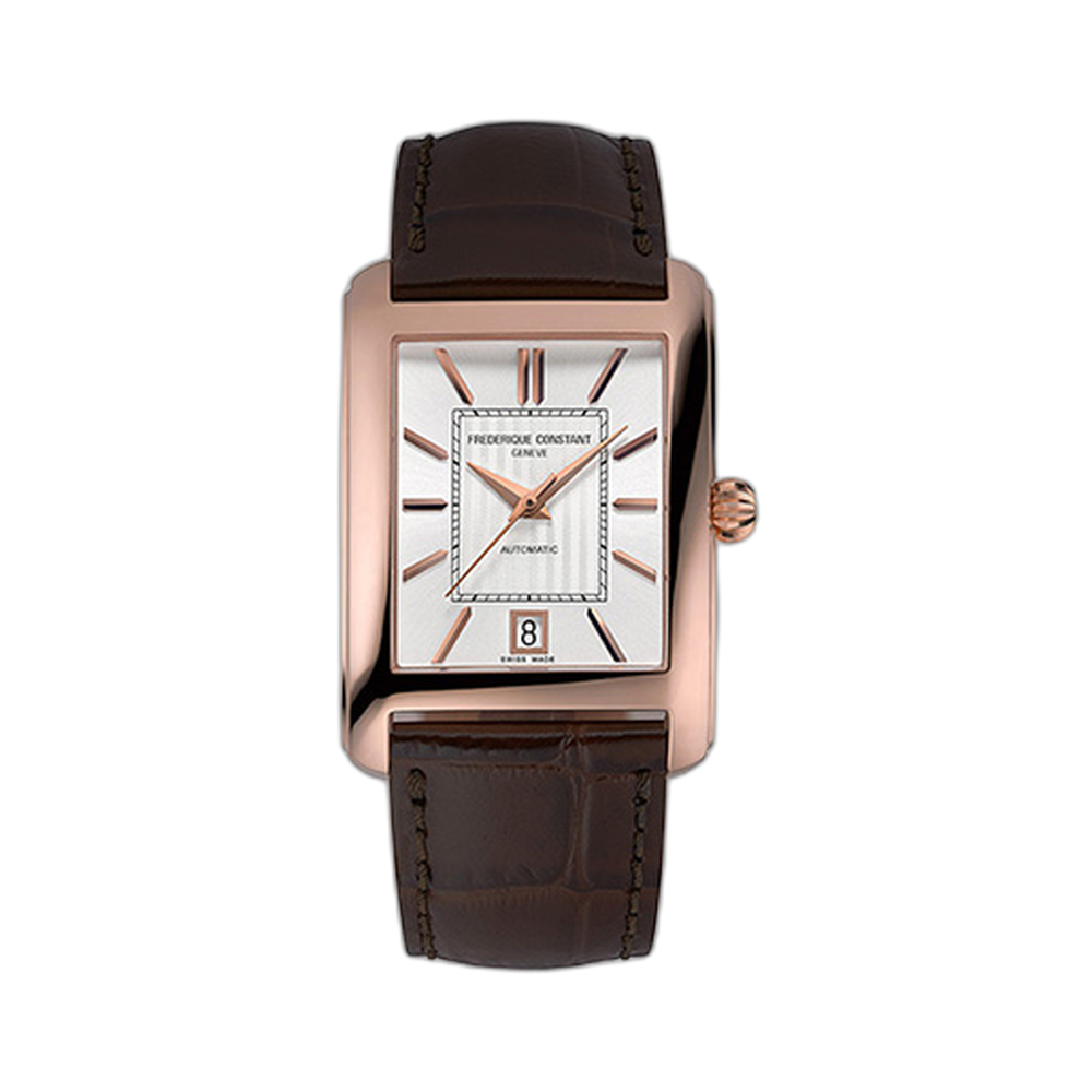 CLASSIC カレ オートマチック FC-303V4C4