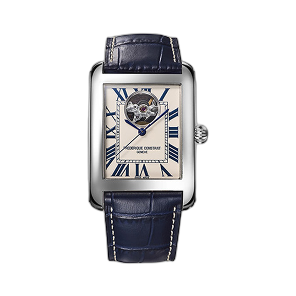 CLASSIC カレ オートマチック ハートビート FC-310WN4C6