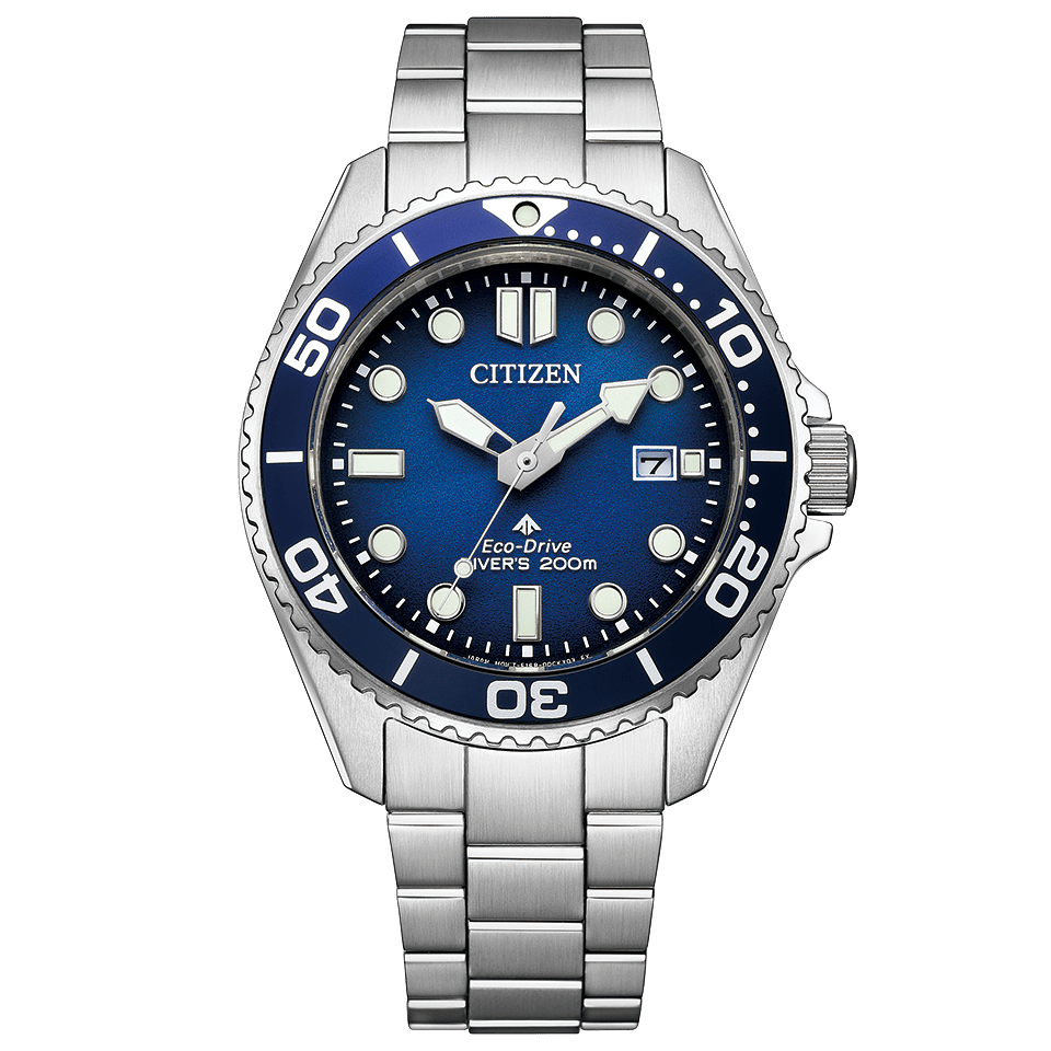 BN0260-54L  PROMASTER
