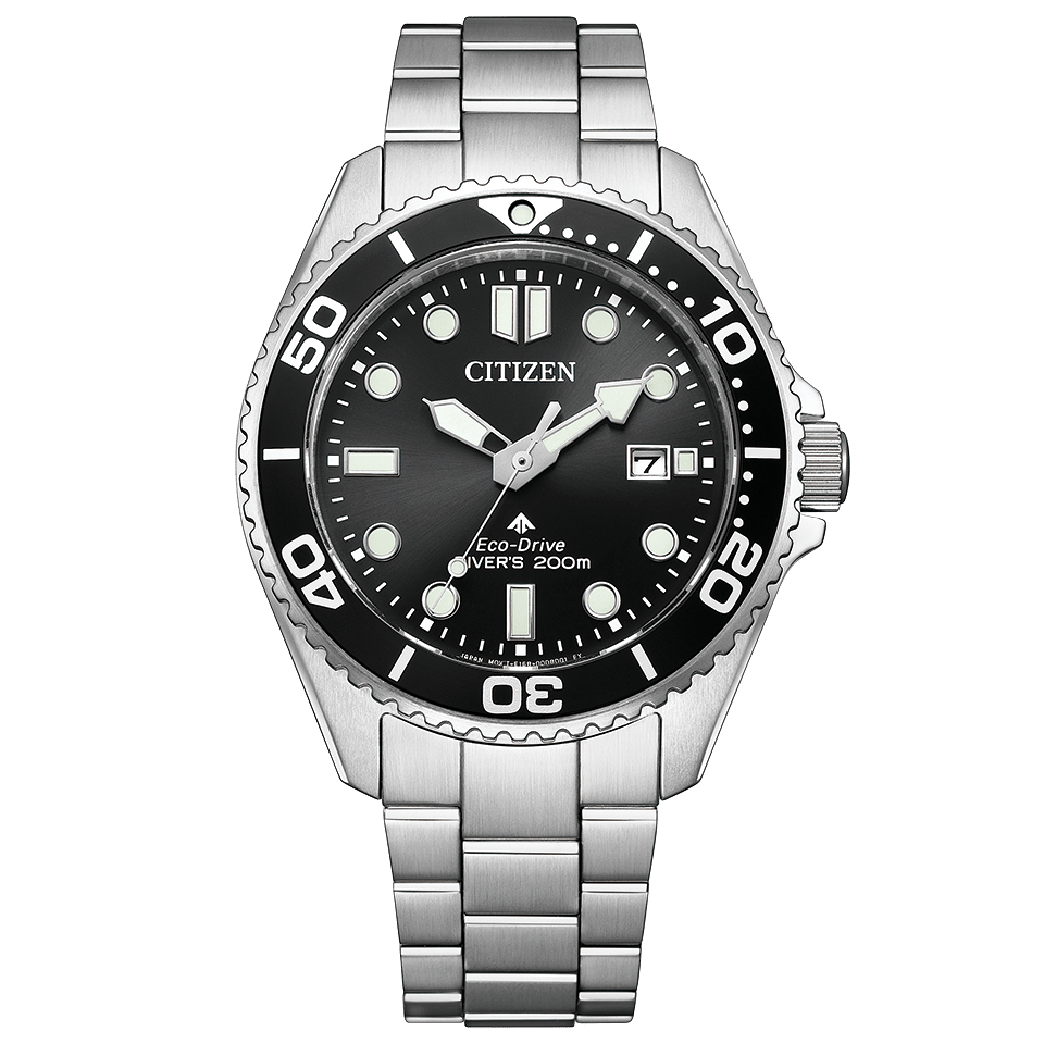 BN0261-51E  PROMASTER
