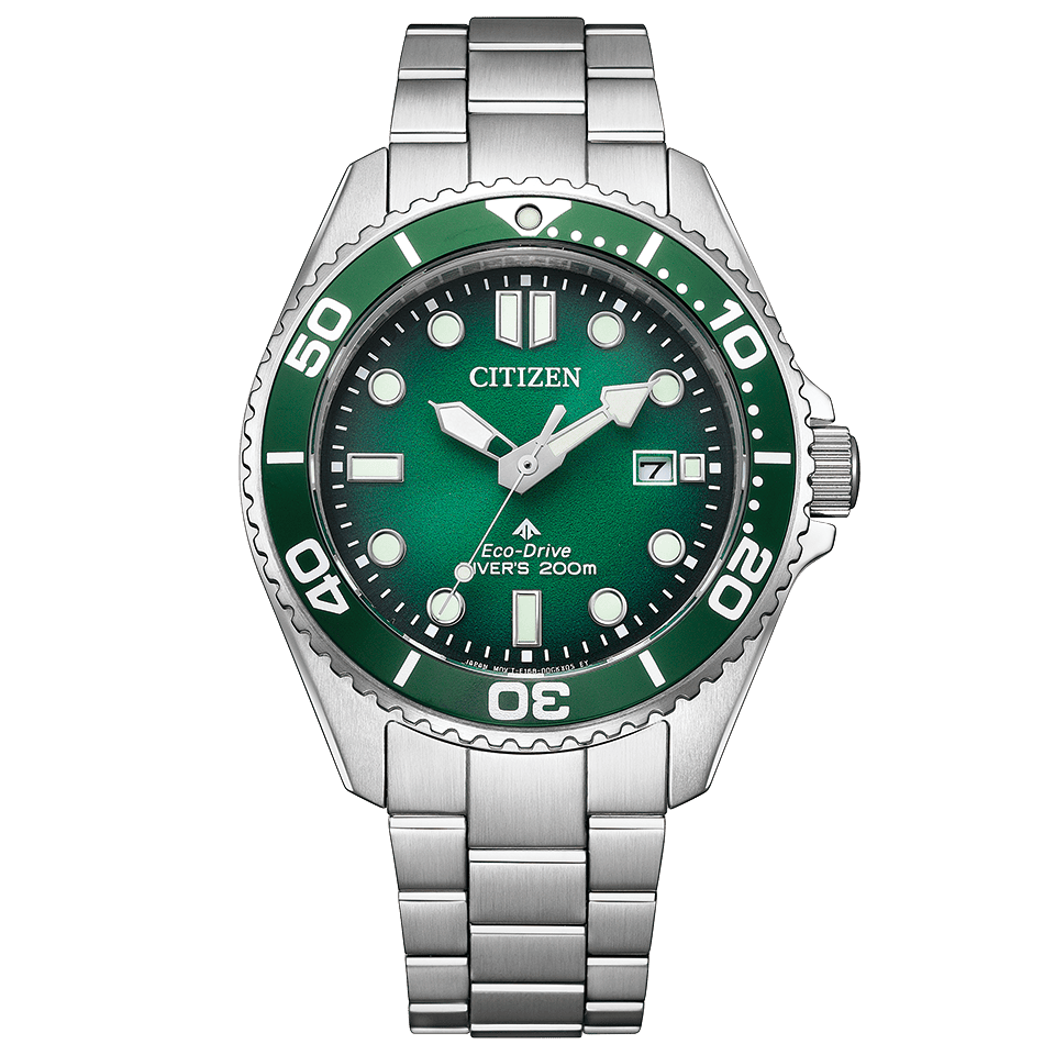 BN0269-50W  PROMASTER