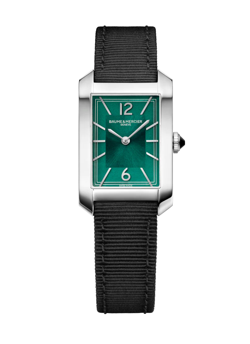 ハンプトン 10630