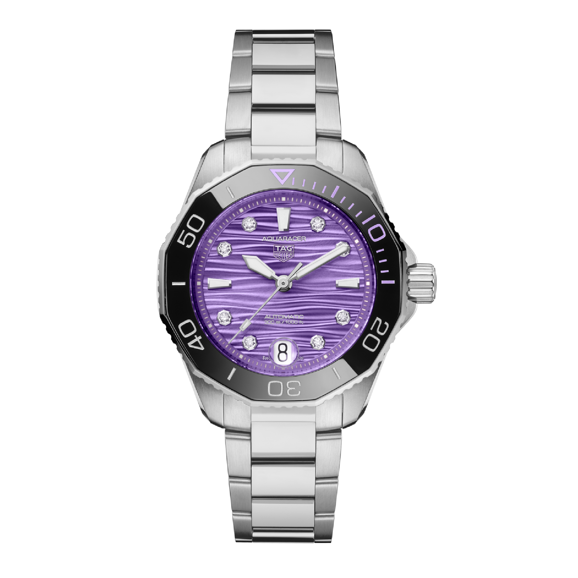 アクアレーサー プロフェッショナル300