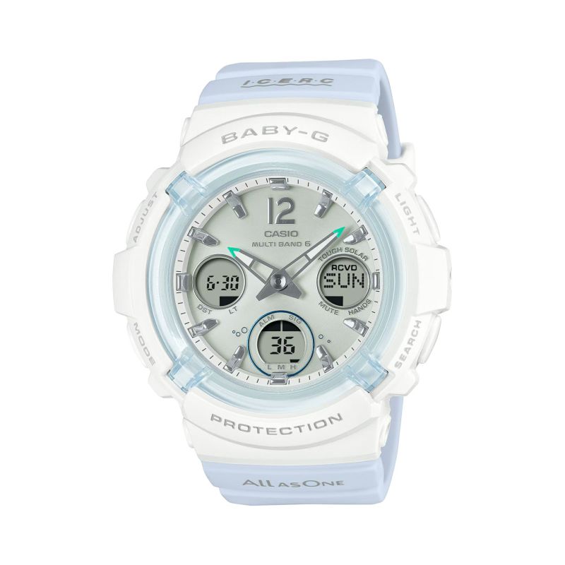 BGA-2800K-7AJR -ICERC Japan コラボレーションモデル 2025 -