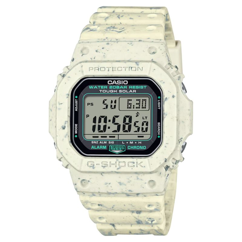 G-5600BG-5JR