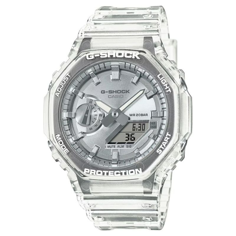 GA-2100BM-7A8JF