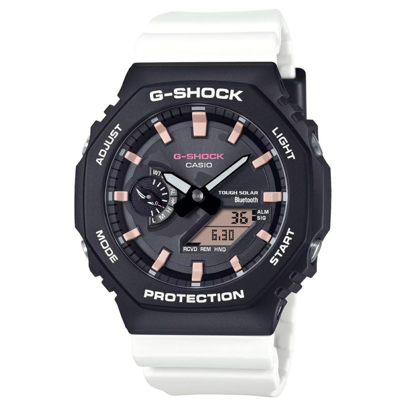 GA-B2100CD-1A7JR