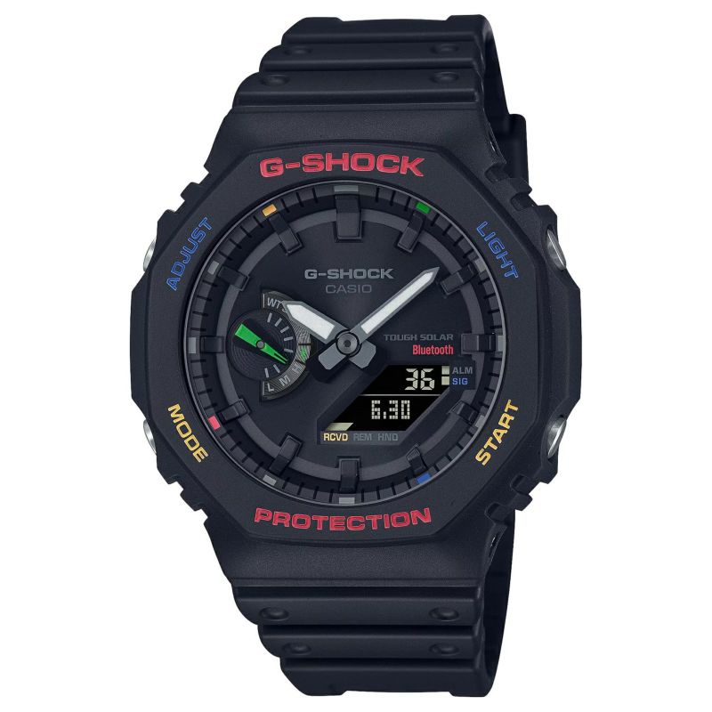 G-SHOCK（Gショック）アーカイブ(生産終了、手配不可) - G
