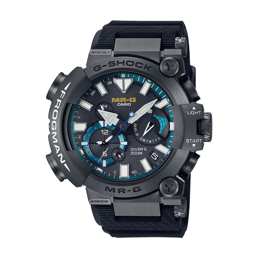 G-SHOCK - カタログ | G-SHOCK 腕時計