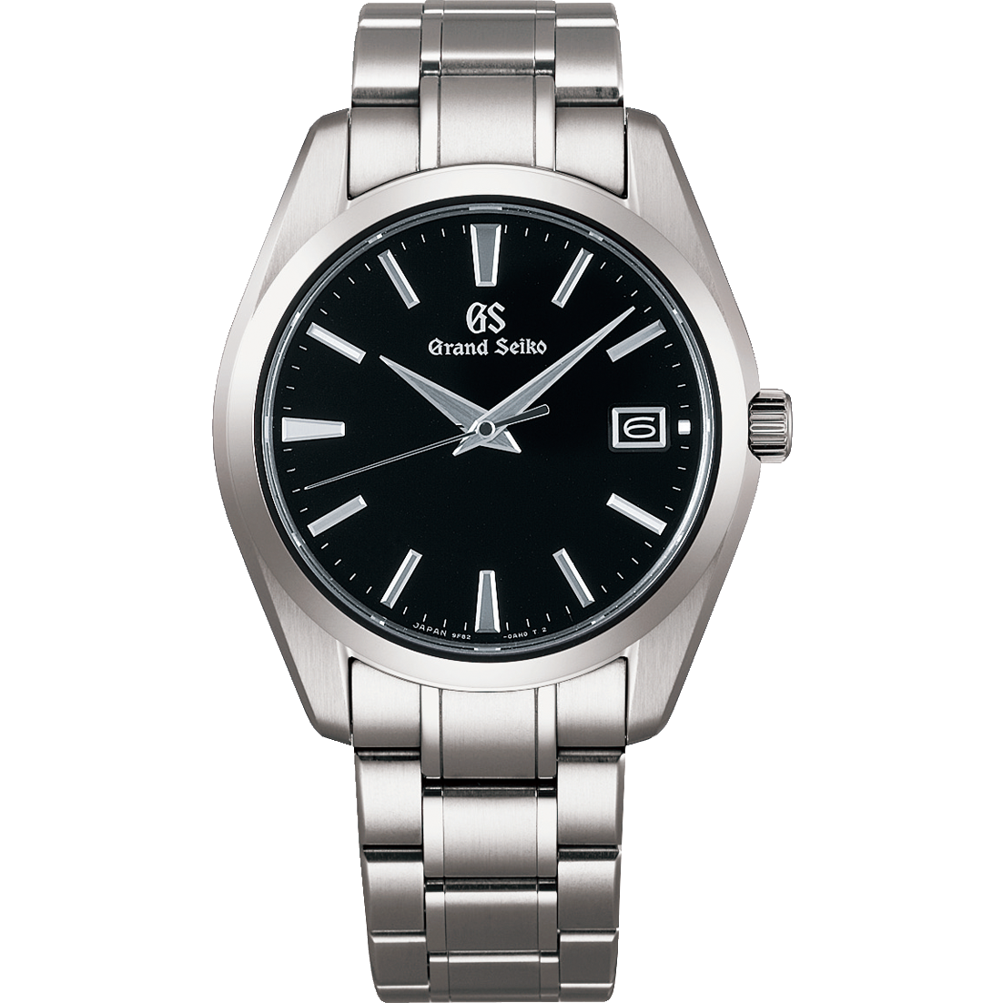 SBGV231
