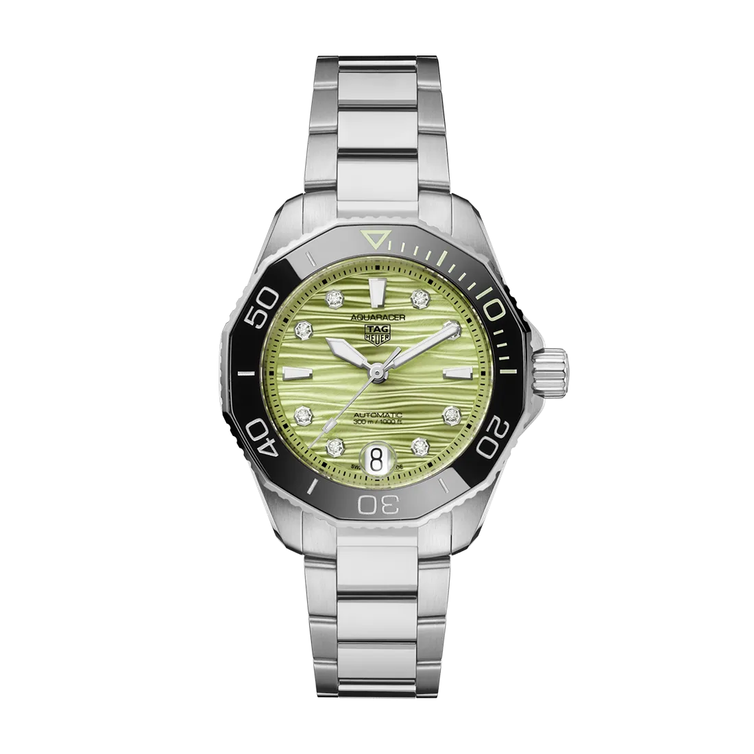 アクアレーサー プロフェッショナル300