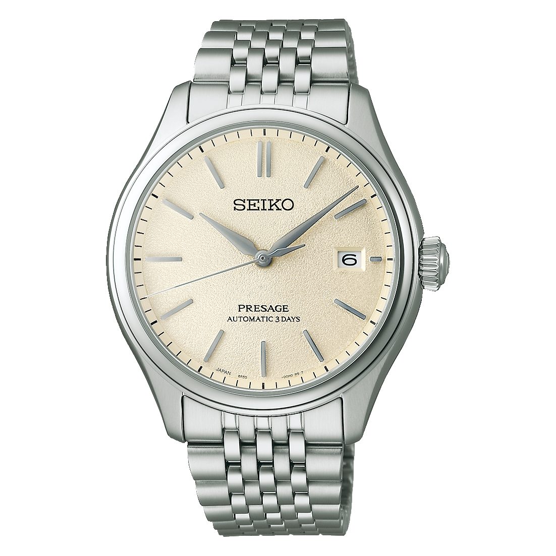 SARX121 プレザージュ Classic Series 132,000 円(税込)