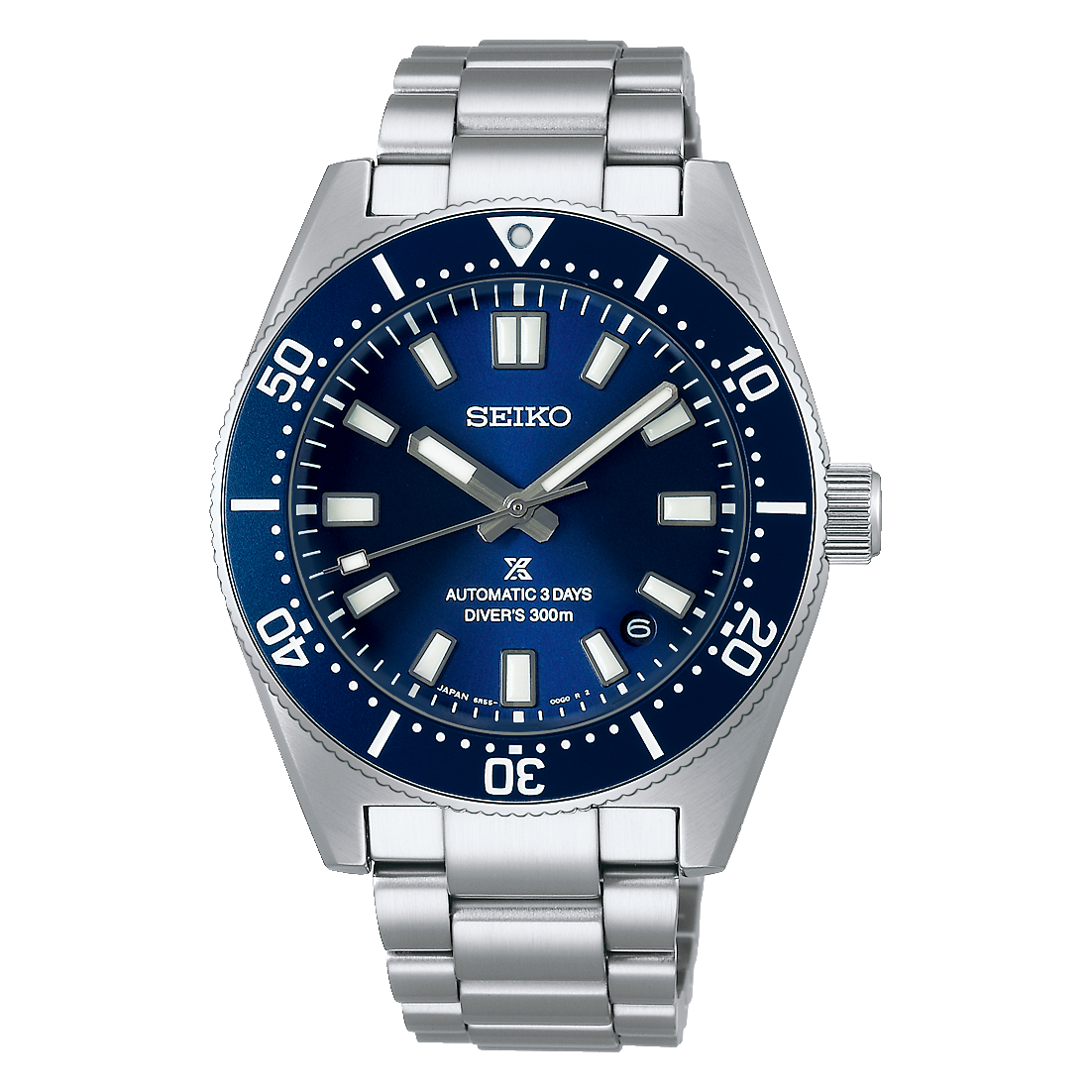 SBDC195 プロスペックス Diver Scuba 176,000 円（税込）