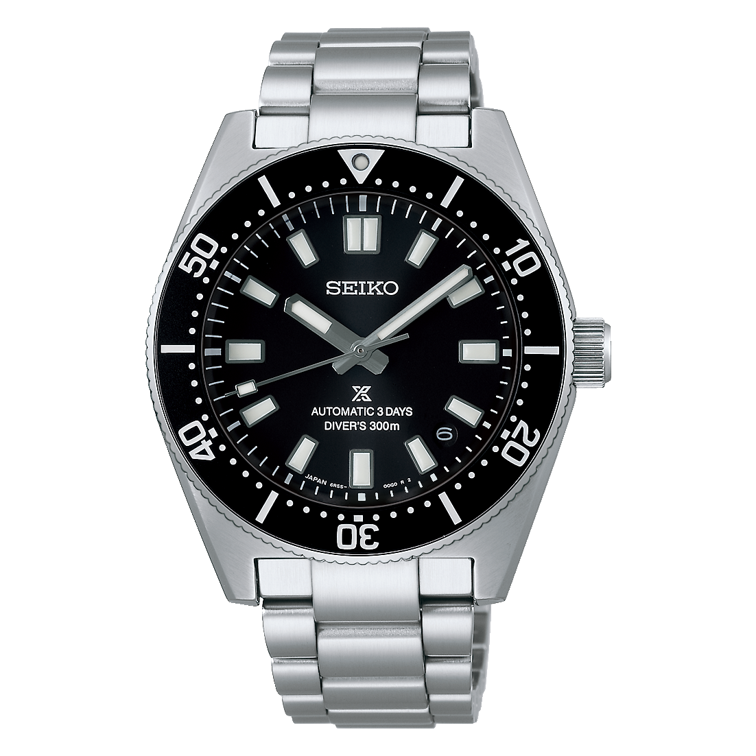 SBDC197 プロスペックス Diver Scuba 176,000 円（税込）