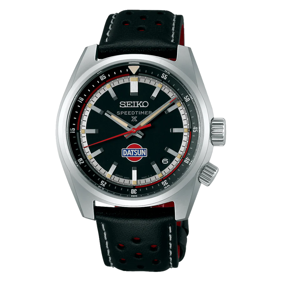 SBDC219　Diver SCUBA　自動巻　176,000円（税込）