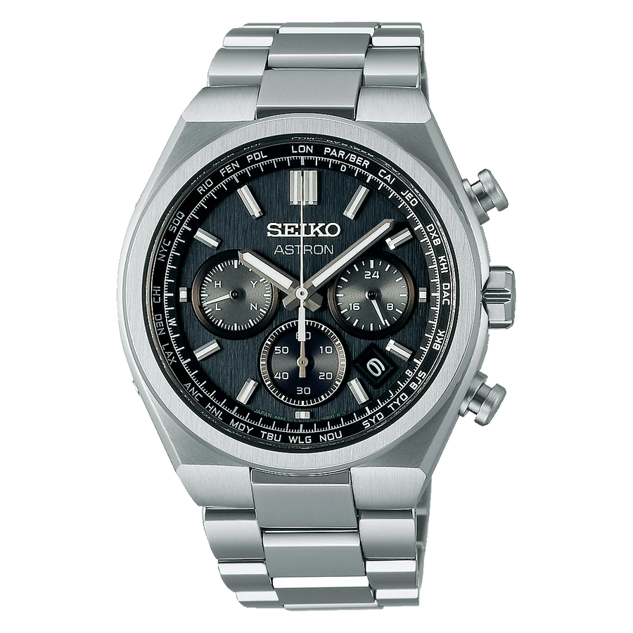 SBXY097 アストロン ネクスター(NEXTER) 176,000 円（税込） 2025年5月 発売予定