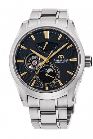 RK-AY0004B　￥187,000（税込）Limited