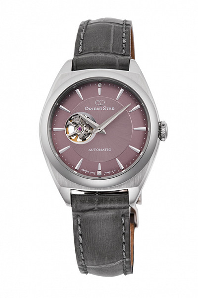 RK-ND0103N ¥66,000(税込) For Ladies