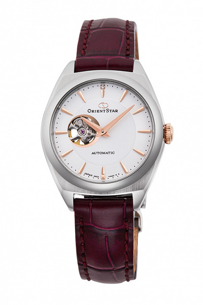 RK-ND0105S ¥66,000(税込)For Ladies プレステージショップ限定モデル