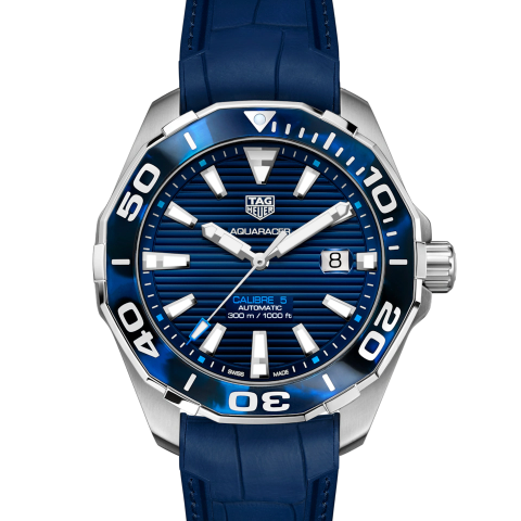 アクアレーサー Way1p Ft6178 ジェイアール京都伊勢丹 9f 時計売場 ブランド腕時計の正規販売店紹介サイトgressive グレッシブ