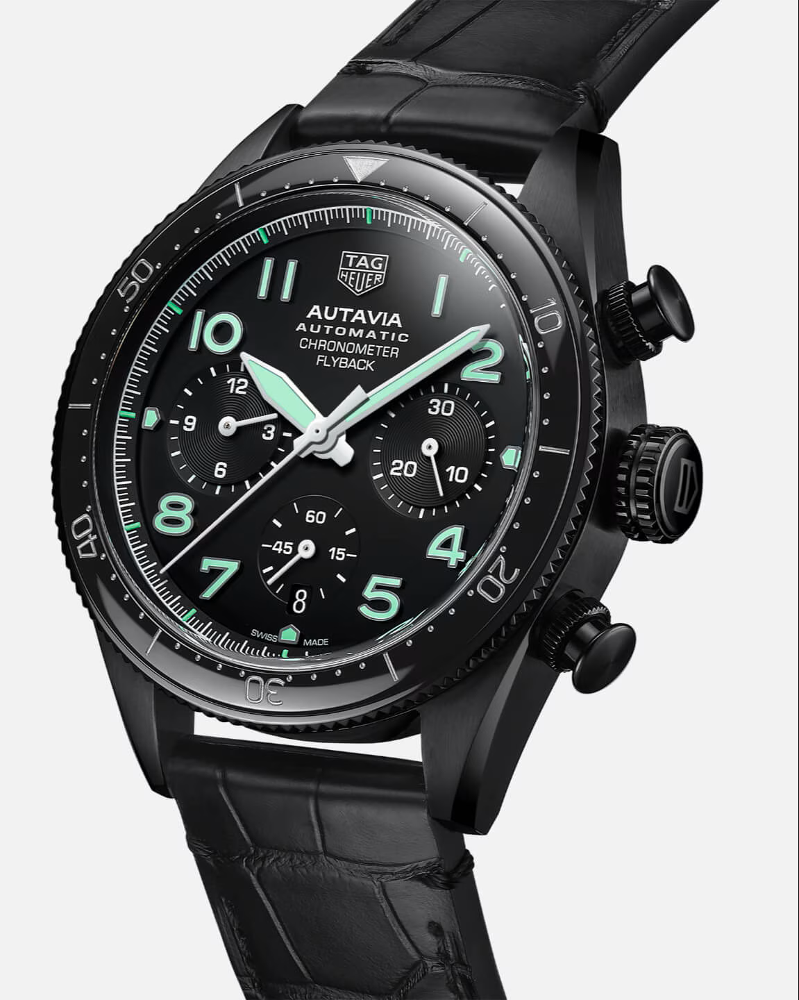 CBE511C.FC8280【AUTAVIA / オータヴィア】