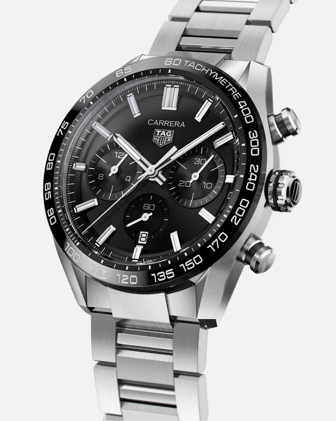 CBN2A1B.BA0643【CARRERA / カレラ】