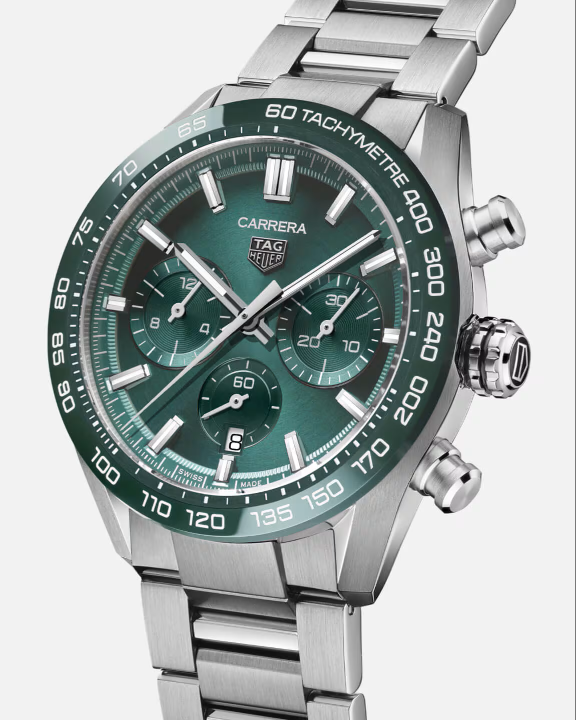 CBN2A1N.BA0643【CARRERA / カレラ】