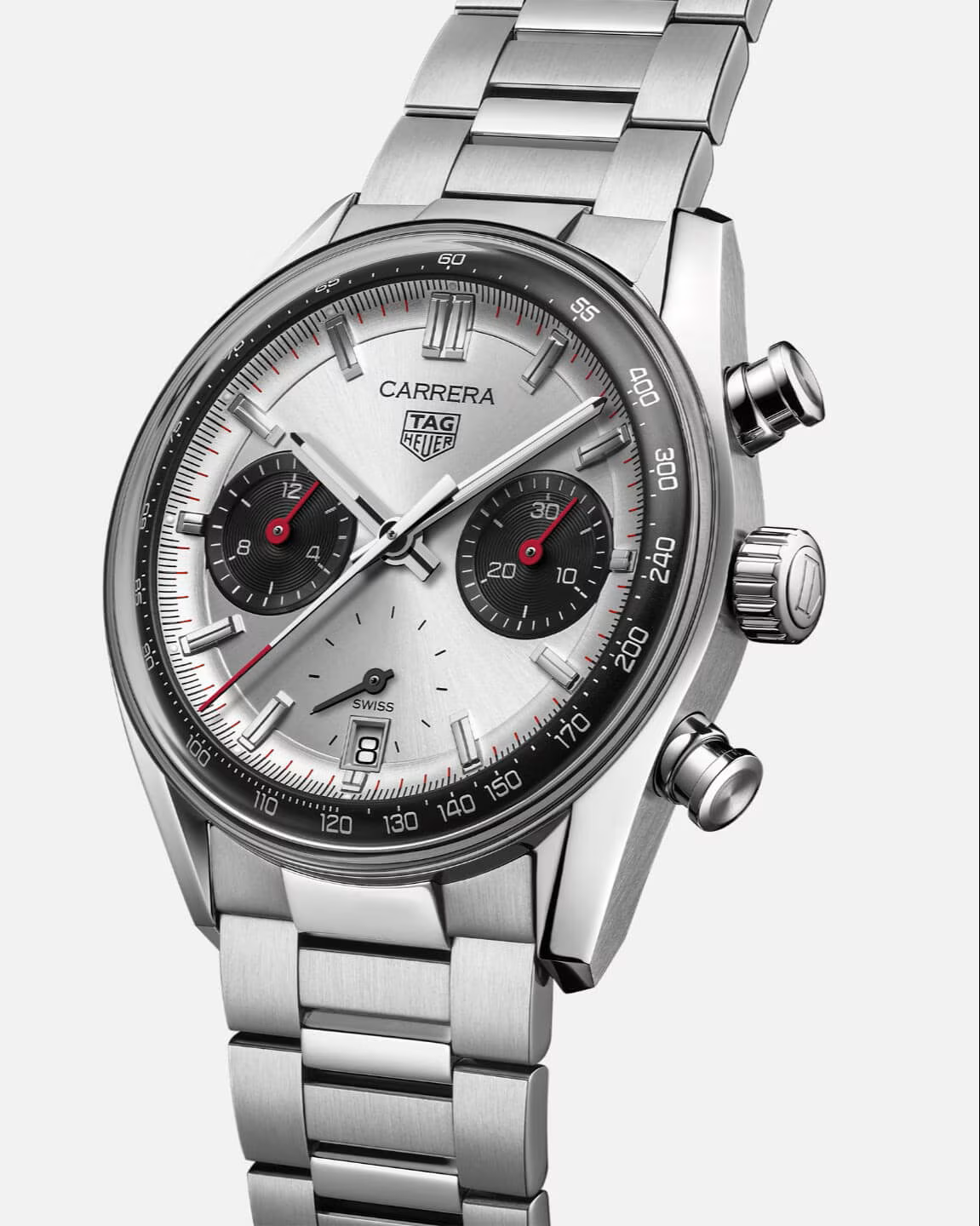 CBS2216.BA0041【CARRERA / カレラ】
