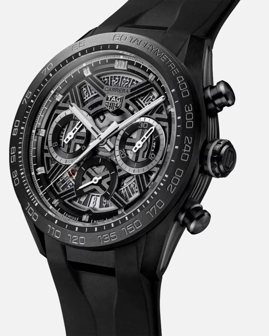 CBU2080.FT6272【CARRERA / カレラ】