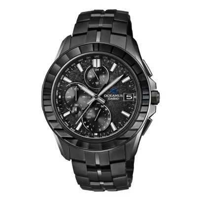 【LIMITED】OCW-S7000CN-1AJF【Manta】