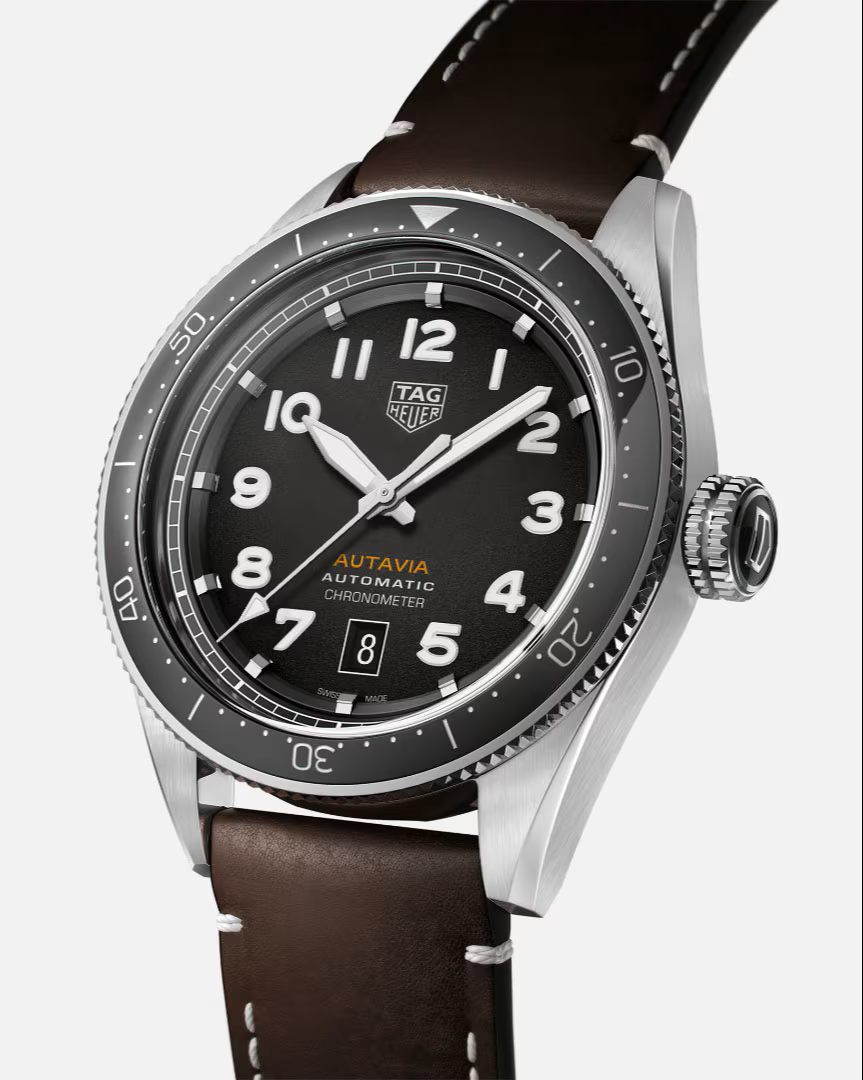WBE5114.FC8266【AUTAVIA / オータヴィア】