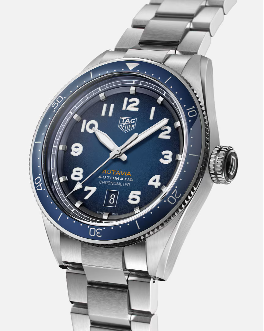 WBE5116.EB0173【AUTAVIA / オータヴィア】