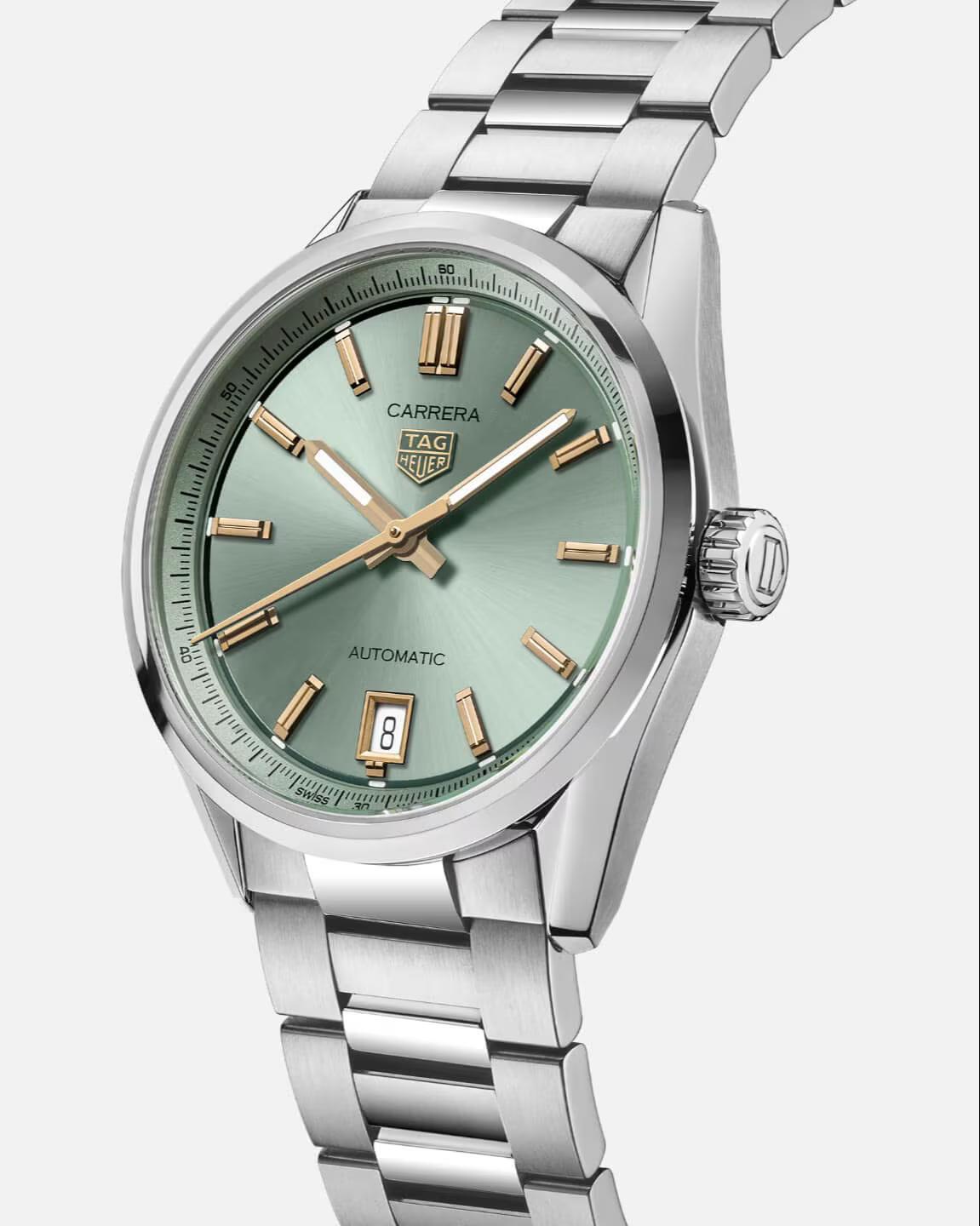 WBN2312.BA0001【CARRERA / カレラ】