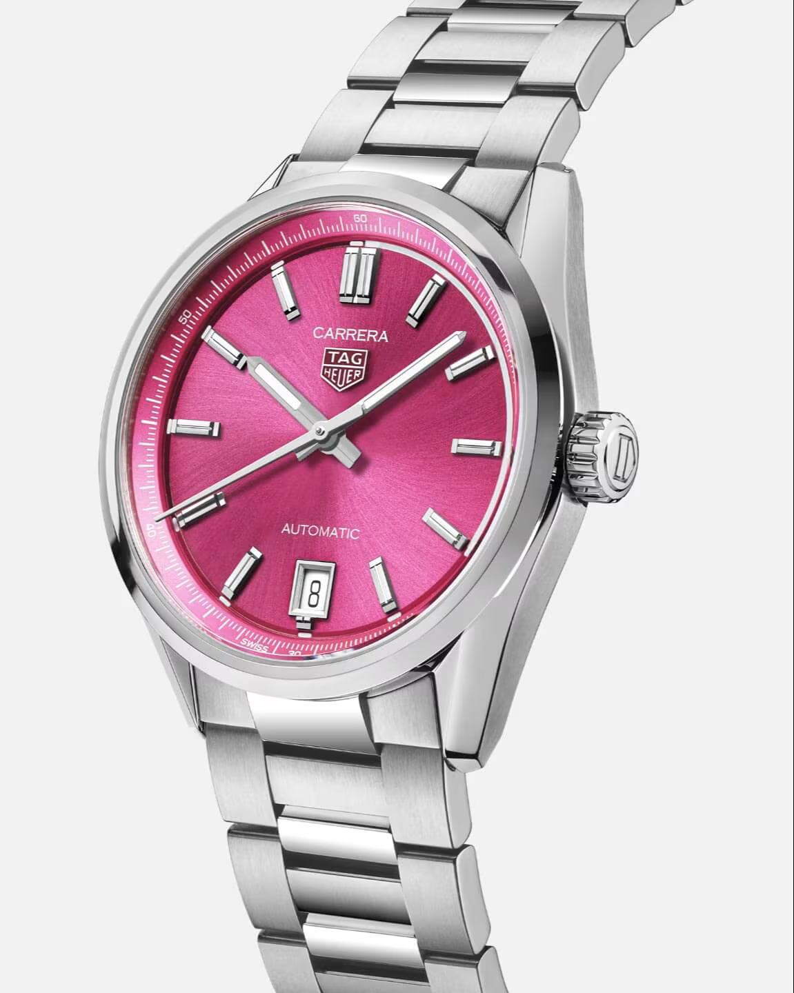 WBN2313.BA0001【CARRERA / カレラ】