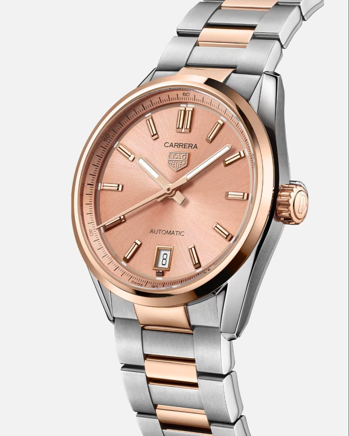 WBN2350.BD0000【CARRERA / カレラ】