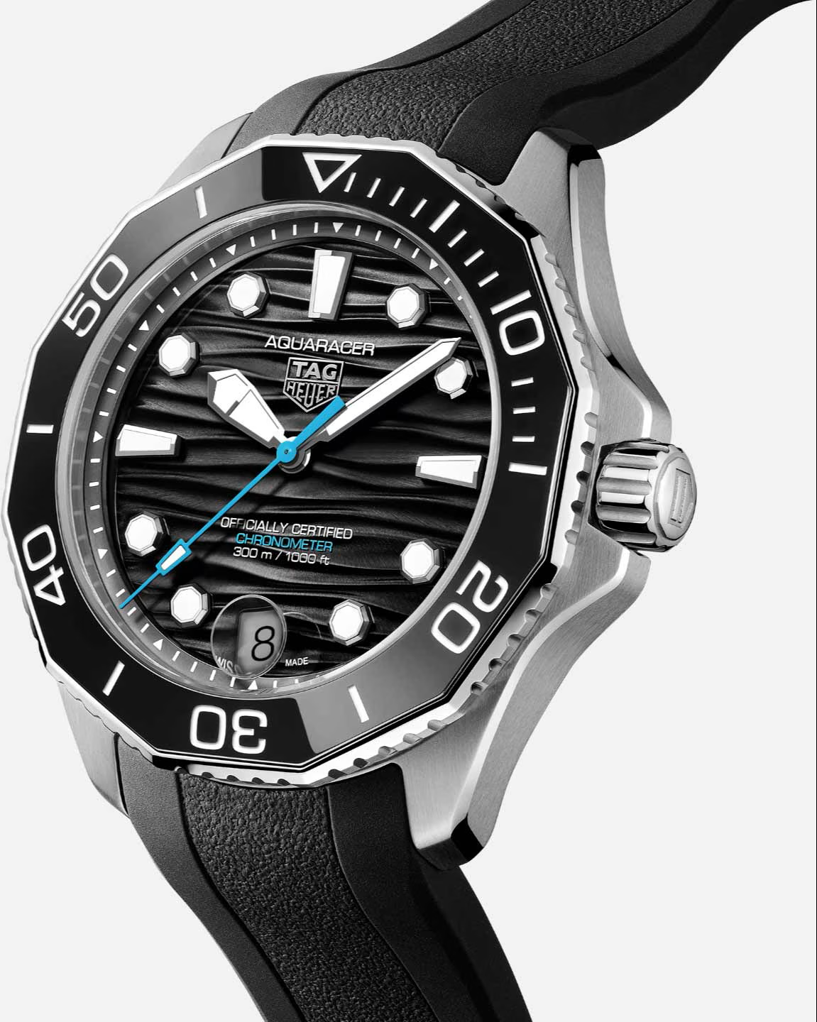 WBP5110.FT6257【AQUARACER / アクアレーサー】