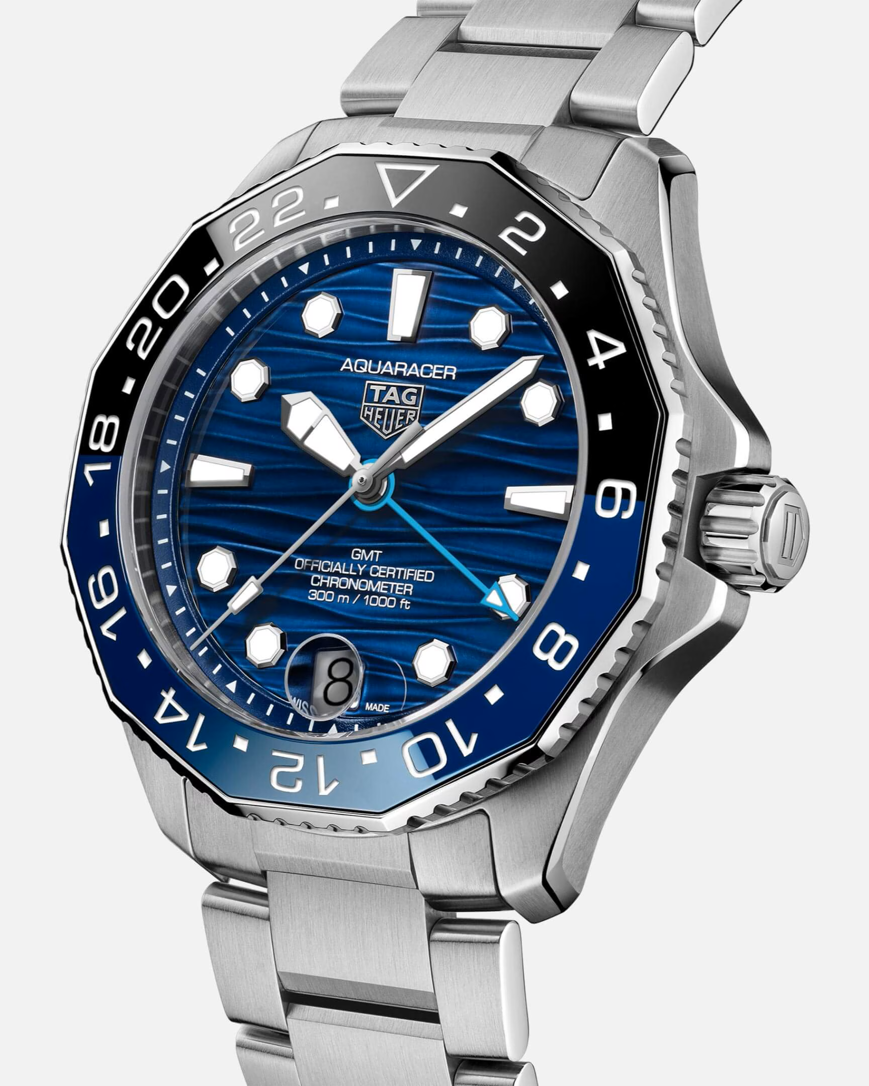 WBP5114.BA0013【AQUARACER / アクアレーサー】