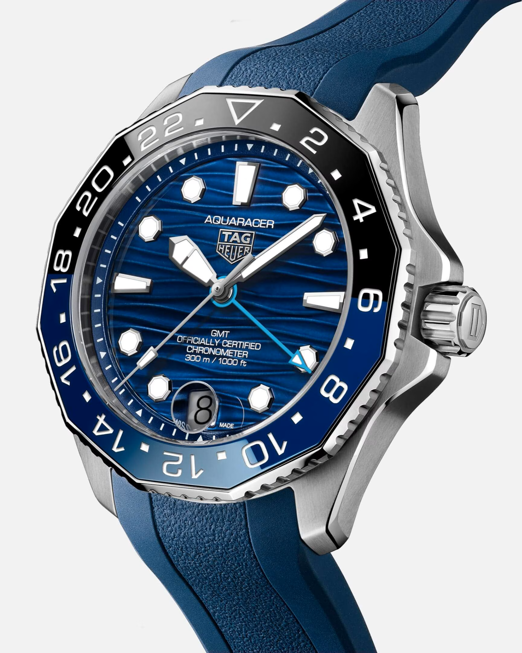 WBP5114.FT6259【AQUARACER / アクアレーサー】