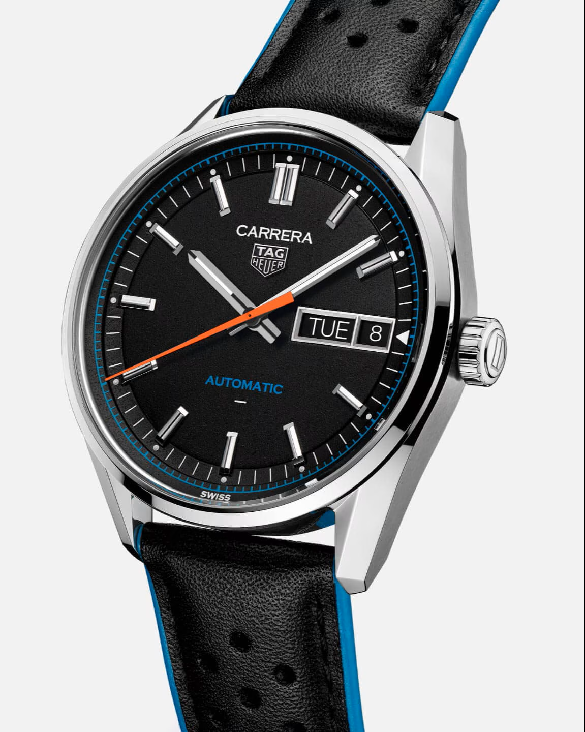 【NEW!】WDA2110.FC6614【CARRERA / カレラ】