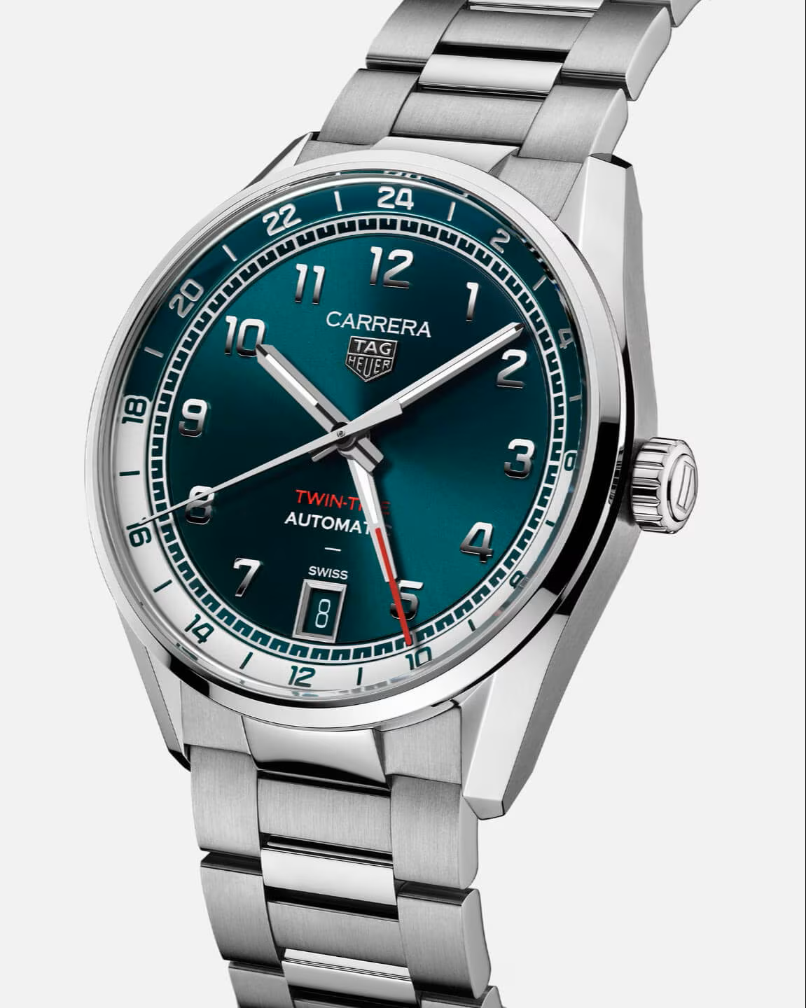 【NEW!】WDA2114.BA0043【CARRERA / カレラ】