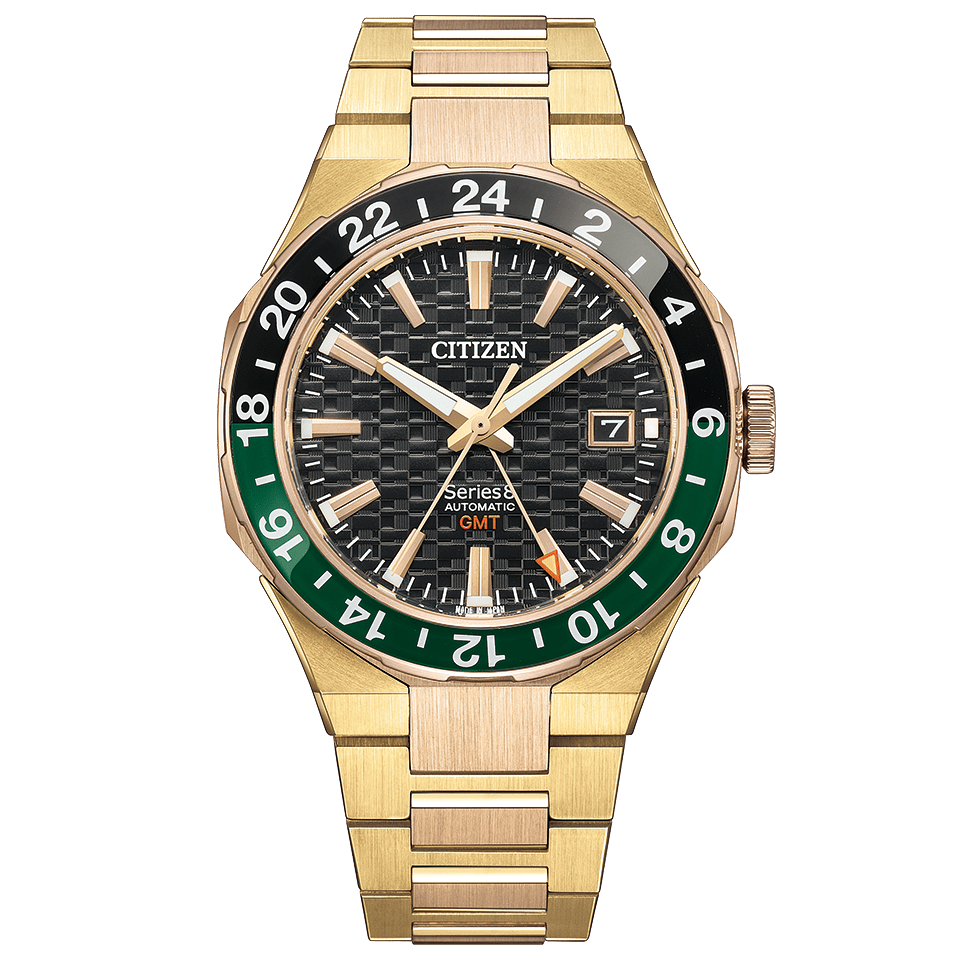 880 MechanicalNB6033-51E