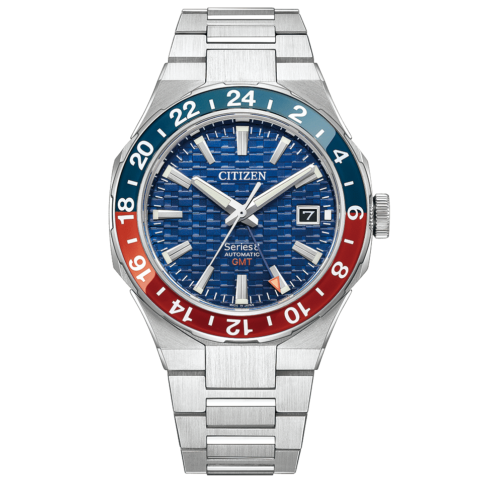 880 MechanicalNB6030-59L