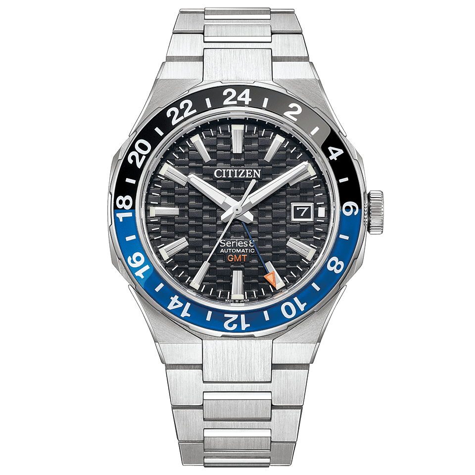 880 MechanicalNB6031-56E