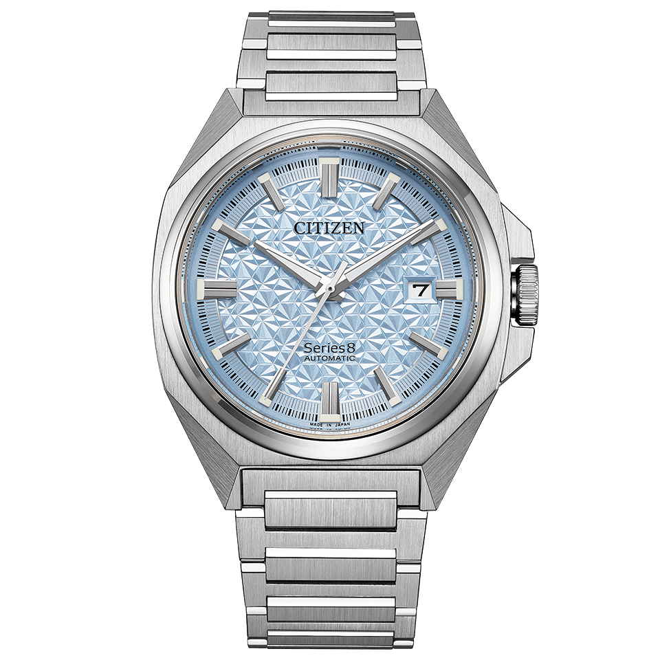 831 MechanicalNB6051-59L
