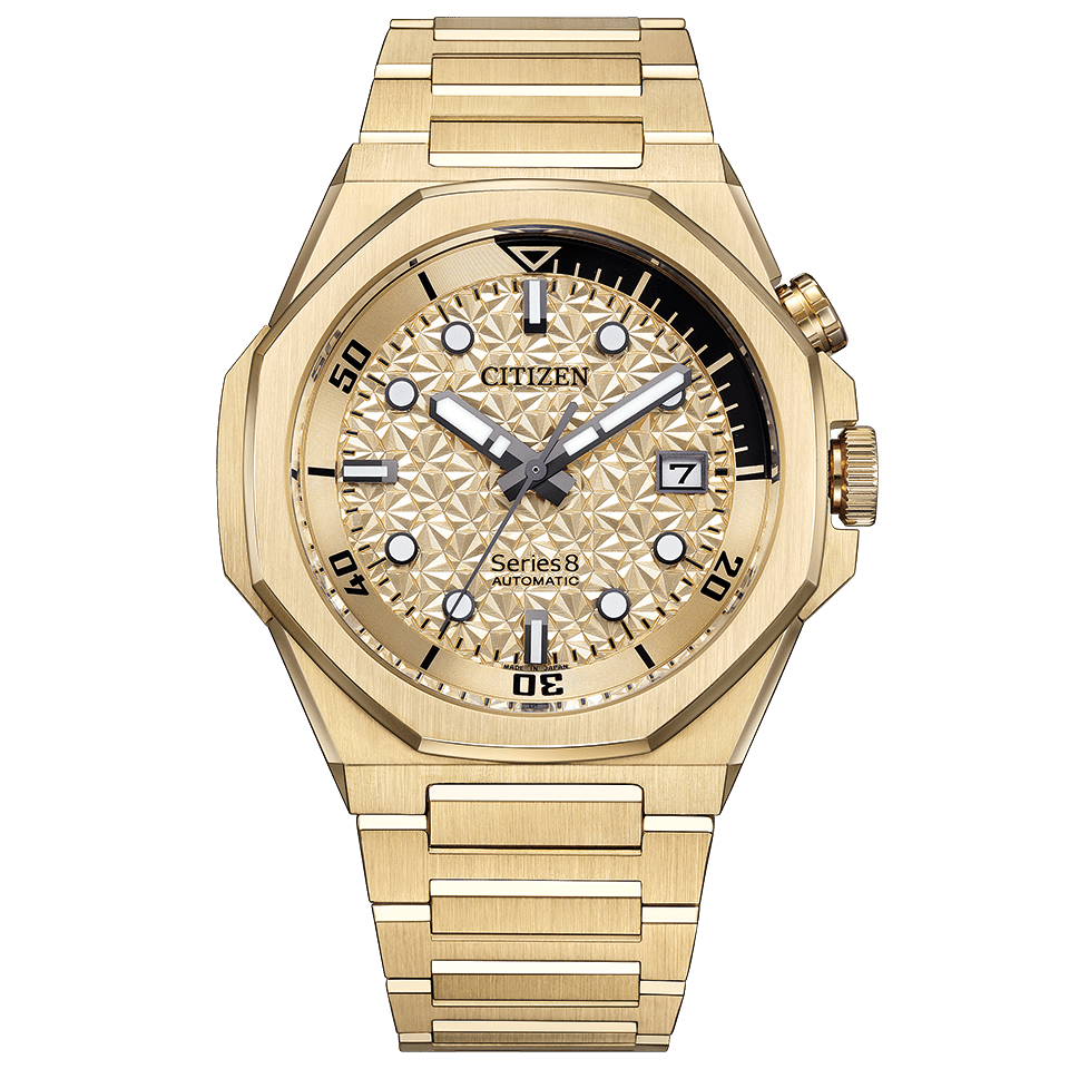 890 MechanicalNB6062-52P