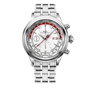 rolex daytona la montoya price