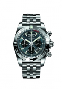 ハミルトン Hamilton クロノマット Bk Mop ブランド腕時計の正規販売店紹介サイトgressive グレッシブ