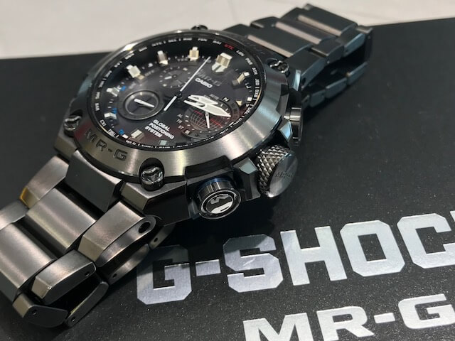 mrg 1000b